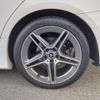mercedes-benz cls-class 2021 CFJ1818705 image 13