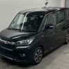 mitsubishi delica-d2 2019 -MITSUBISHI--Delica D2 MB36S-751834---MITSUBISHI--Delica D2 MB36S-751834- image 5