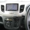 suzuki wagon-r 2014 CFJ1646238 image 10