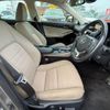 lexus is 2017 quick_quick_AVE30_AVE30-5063502 image 5