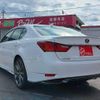 lexus gs 2014 -LEXUS--Lexus GS DAA-AWL10--AWL10-6003517---LEXUS--Lexus GS DAA-AWL10--AWL10-6003517- image 20