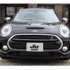 mini mini-others 2019 -BMW 【名変中 】--BMW Mini LR20--02H70162---BMW 【名変中 】--BMW Mini LR20--02H70162- image 23