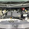 suzuki wagon-r 2014 quick_quick_MH34S_MH34S-318124 image 18