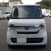 honda n-box 2021 CFJ1575717 image 45