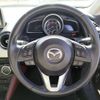 mazda cx-3 2015 -MAZDA--CX-3 LDA-DK5FW--DK5FW-101449---MAZDA--CX-3 LDA-DK5FW--DK5FW-101449- image 20