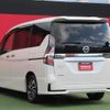 nissan serena 2019 -NISSAN--Serena DAA-GFC27--GFC27-181395---NISSAN--Serena DAA-GFC27--GFC27-181395- image 2