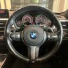 bmw 3-series 2014 CFJ1737258 image 14