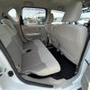 daihatsu move 2018 -DAIHATSU--Move DBA-LA150S--LA150S-1074903---DAIHATSU--Move DBA-LA150S--LA150S-1074903- image 4