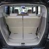 honda n-box-slash 2015 CFJ1808418 image 22