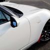 mazda roadster 2020 -MAZDA--Roadster 5BA-ND5RC--ND5RC-502574---MAZDA--Roadster 5BA-ND5RC--ND5RC-502574- image 19