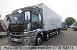 mitsubishi-fuso super-great 2020 GOO_NET_EXCHANGE_0510853A30240829W006