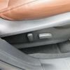 subaru forester 2020 -SUBARU--Forester SKE--SKE-040180---SUBARU--Forester SKE--SKE-040180- image 7