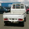 honda acty-truck 1995 No.15002 image 3