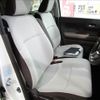 honda n-wgn 2023 -HONDA--N WGN 6BA-JH3--JH3-1210894---HONDA--N WGN 6BA-JH3--JH3-1210894- image 15