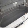 honda stepwagon 2013 -HONDA 【野田 500】--Stepwgn DBA-RK1--RK1-1306632---HONDA 【野田 500】--Stepwgn DBA-RK1--RK1-1306632- image 4
