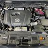 mazda cx-5 2017 -MAZDA--CX-5 DBA-KFEP--KFEP-103642---MAZDA--CX-5 DBA-KFEP--KFEP-103642- image 18
