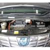 toyota alphard 2015 -TOYOTA--Alphard DAA-AYH30W--AYH30-0008806---TOYOTA--Alphard DAA-AYH30W--AYH30-0008806- image 27
