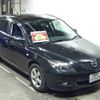 mazda axela 2008 AUTOSERVER_F6_1785_433 image 1