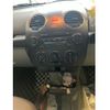 volkswagen new-beetle 2008 -VOLKSWAGEN--VW New Beetle ABA-9CAZJ--WVWZZZ9CZ8M559254---VOLKSWAGEN--VW New Beetle ABA-9CAZJ--WVWZZZ9CZ8M559254- image 11
