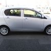 daihatsu mira-e-s 2012 -DAIHATSU 【仙台 580ﾕ6353】--Mira e:s LA300S--1131573---DAIHATSU 【仙台 580ﾕ6353】--Mira e:s LA300S--1131573- image 14