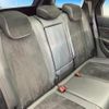 peugeot 308 2017 quick_quick_T9WAH01_VF3LJAHWWHS200037 image 10