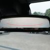 toyota dyna-truck 2020 -TOYOTA--Dyna 2RG-XZU700--XZU700-0010781---TOYOTA--Dyna 2RG-XZU700--XZU700-0010781- image 20