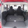 mitsubishi ek-cross 2020 quick_quick_4AA-B38W_B38W-0003278 image 9