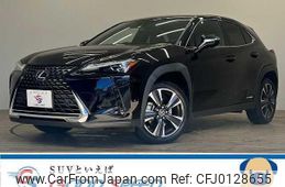 lexus ux 2021 quick_quick_6AA-MZAH10_MZAH10-2101793