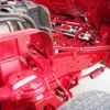 isuzu elf-truck 2004 quick_quick_PB-NPR81AR_NPR81-7001990 image 15