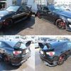 toyota 86 2017 CFJ1792007 image 2