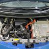 nissan note 2019 -NISSAN--Note DAA-SNE12--SNE12-010148---NISSAN--Note DAA-SNE12--SNE12-010148- image 19