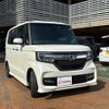 honda n-box 2017 quick_quick_JF3_JF3-1033095 image 13