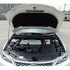 lexus ct 2018 -LEXUS--Lexus CT DAA-ZWA10--ZWA10-2334998---LEXUS--Lexus CT DAA-ZWA10--ZWA10-2334998- image 26
