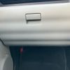 honda zest 2007 -HONDA--Zest CBA-JE2--JE2-1103615---HONDA--Zest CBA-JE2--JE2-1103615- image 21