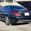 mercedes-benz c-class 2016 -MERCEDES-BENZ--Benz C Class LDA-205004--WDD2050042R126631---MERCEDES-BENZ--Benz C Class LDA-205004--WDD2050042R126631- image 18