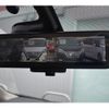 nissan note 2017 -NISSAN--Note DAA-HE12--HE12-080071---NISSAN--Note DAA-HE12--HE12-080071- image 6