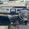 honda freed-hybrid 2024 quick_quick_6AA-GB7_GB7-3260926 image 7