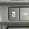 honda freed 2017 -HONDA--Freed DAA-GB7--GB7-1040403---HONDA--Freed DAA-GB7--GB7-1040403- image 3