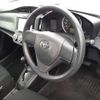 toyota corolla-axio 2021 CFJ1568157 image 12