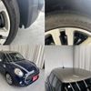 mini mini-others 2017 -BMW 【豊田 330ﾏ8010】--BMW Mini LDA-XT20--WMWXT720102F35208---BMW 【豊田 330ﾏ8010】--BMW Mini LDA-XT20--WMWXT720102F35208- image 10