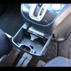 nissan serena 2011 -NISSAN--Serena FC26--023086---NISSAN--Serena FC26--023086- image 19