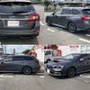 subaru levorg 2019 -SUBARU--Levorg DBA-VMG--VMG-036951---SUBARU--Levorg DBA-VMG--VMG-036951- image 29