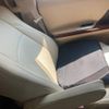 toyota vellfire 2009 CFJ1653719 image 28
