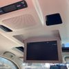 nissan elgrand 2015 CFJ1619219 image 5