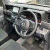 honda n-van 2019 quick_quick_JJ1_JJ1-3025963 image 13