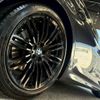 bmw 5-series 2019 -BMW--BMW 5 Series DBA-JA20--WBAJA12090BJ18943---BMW--BMW 5 Series DBA-JA20--WBAJA12090BJ18943- image 19
