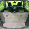 suzuki wagon-r 2021 quick_quick_5AA-MH95S_MH95S-152975 image 8