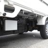 mazda bongo-truck 2021 quick_quick_SLP2T_SLP2T-121471 image 16