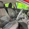 mazda demio 2015 -MAZDA--Demio LDA-DJ5FS--DJ5FS-118383---MAZDA--Demio LDA-DJ5FS--DJ5FS-118383- image 9