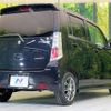 suzuki wagon-r 2012 -SUZUKI--Wagon R DBA-MH23S--MH23S-660808---SUZUKI--Wagon R DBA-MH23S--MH23S-660808- image 18